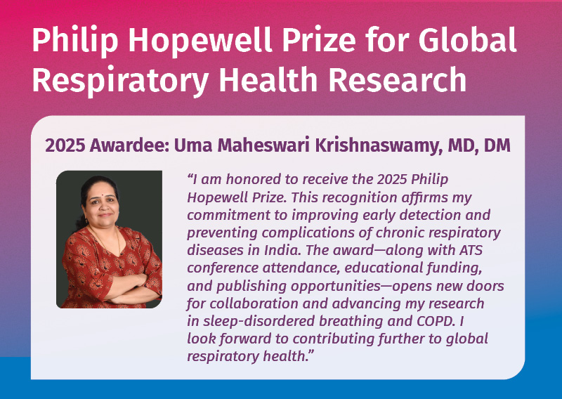 2025-hopewell-global-health-banner-for-web-site_800-x-568.jpg