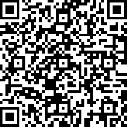 qr_code_atsurmmenteesurvey-1.png