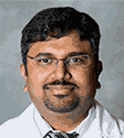 Sudhakar Pipavath, MD