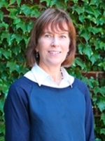 Kathleen A. Stringer, PharmD