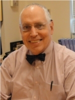 Scott Weiss, MD