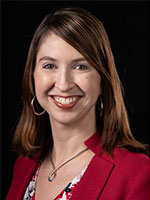 Gretchen Winter, MD