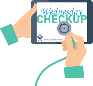 Wednesday Checkup